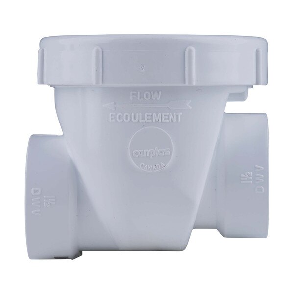 backflow protection check valve